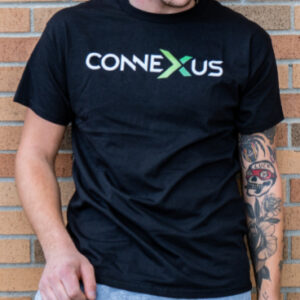 ConneXus T-Shirt